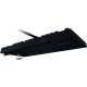 Клавіатура Razer BlackWidow V4 Low-Profile TKL Wireless/Bluetooth/USB Orange switch UA Black (RZ03-05450700-R3M1) Клавіатура Razer BlackWidow V4 Low-Profile TKL Wireless/Bluetooth/USB Orange switch UA Black (RZ03-05450700-R3M1)