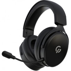 Навушники GamePro Asgard Skadi Wireless Black (HSW191B) - Фото