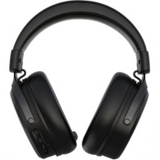 Навушники GamePro Asgard Skadi Wireless Black (HSW191B) - Фото