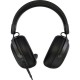 Навушники GamePro Asgard Freya Black (HS145B)
