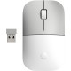 Мышка HP Z3700 Wireless Ceramic White (171D8AA)