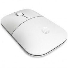 Мышка HP Z3700 Wireless Ceramic White (171D8AA) - Фото