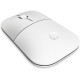 Мышка HP Z3700 Wireless Ceramic White (171D8AA) Мышка HP Z3700 Wireless Ceramic White (171D8AA)