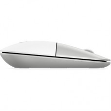 Мышка HP Z3700 Wireless Ceramic White (171D8AA) - Фото