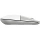 Мышка HP Z3700 Wireless Ceramic White (171D8AA) Мышка HP Z3700 Wireless Ceramic White (171D8AA)