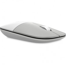 Мышка HP Z3700 Wireless Ceramic White (171D8AA) - Фото