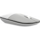 Мышка HP Z3700 Wireless Ceramic White (171D8AA) Мышка HP Z3700 Wireless Ceramic White (171D8AA)