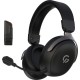 Навушники GamePro Asgard Freya Pro Wireless Black (HSW201B)