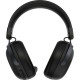 Навушники GamePro Asgard Freya Pro Wireless Black (HSW201B)