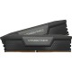 Модуль памяти для компьютера DDR5 96GB (2x48GB) 6800 MHz Vengeance XMP Black Corsair (CMK96GX5M2B6800C40) Модуль памяти для компьютера DDR5 96GB (2x48GB) 6800 MHz Vengeance XMP Black Corsair (CMK96GX5M2B6800C40)