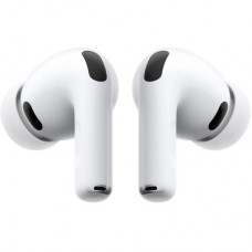 Наушники Apple AirPods Pro 3 (MFHP4ZE/A) - Фото