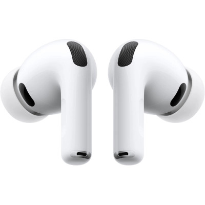 Наушники Apple AirPods Pro 3 (MFHP4ZE/A)