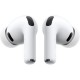 Наушники Apple AirPods Pro 3 (MFHP4ZE/A)