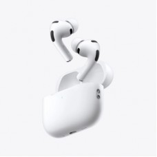 Наушники Apple AirPods Pro 3 (MFHP4ZE/A) - Фото
