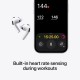 Наушники Apple AirPods Pro 3 (MFHP4ZE/A)