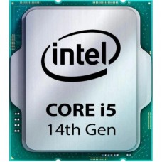 Процессор INTEL Core™ i5 14400F (CM8071504821113) Процессор INTEL Core™ i5 14400F (CM8071504821113)