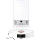 Пылесос Xiaomi Robot Vacuum X20 Pro Пылесос Xiaomi Robot Vacuum X20 Pro