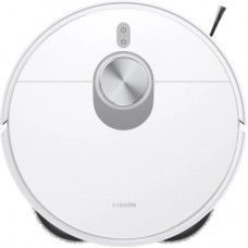Пылесос Xiaomi Robot Vacuum X20 Pro - Фото