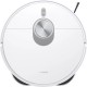 Пылесос Xiaomi Robot Vacuum X20 Pro Пылесос Xiaomi Robot Vacuum X20 Pro