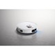 Пылесос Xiaomi Robot Vacuum X20 Pro Пылесос Xiaomi Robot Vacuum X20 Pro