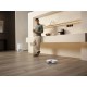 Пылесос Xiaomi Robot Vacuum X20 Pro Пылесос Xiaomi Robot Vacuum X20 Pro
