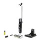 Пылесос Karcher FCV 3 (1.056-122.0)