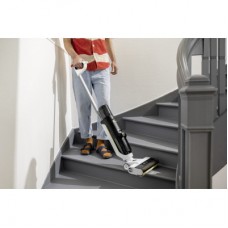 Пилосос Karcher FCV 3 (1.056-122.0) - Фото