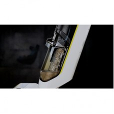 Пилосос Karcher FCV 3 (1.056-122.0) - Фото