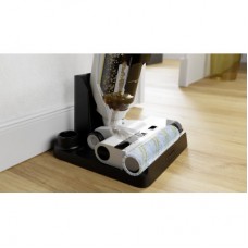 Пилосос Karcher FCV 3 (1.056-122.0) - Фото