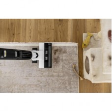 Пилосос Karcher FCV 3 (1.056-122.0) - Фото