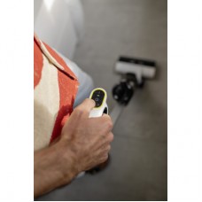 Пилосос Karcher FCV 3 (1.056-122.0) - Фото