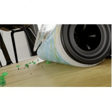 Пилосос Karcher FCV 3 (1.056-122.0) - Фото