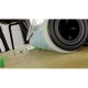 Пылесос Karcher FCV 3 (1.056-122.0)