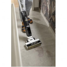 Пилосос Karcher FCV 3 (1.056-122.0) - Фото