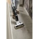 Пылесос Karcher FCV 3 (1.056-122.0)