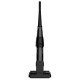 Пылесос Dreame VX100 ULTRA (DEM-VX100ULTRA) Пылесос Dreame VX100 ULTRA (DEM-VX100ULTRA)