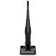 Пылесос Dreame VX100 ULTRA (DEM-VX100ULTRA) Пылесос Dreame VX100 ULTRA (DEM-VX100ULTRA)