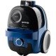 Пилосос Gorenje VCE 01 G2ACBL (VCE01G2ACBL) Пилосос Gorenje VCE 01 G2ACBL (VCE01G2ACBL)