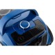 Пилосос Gorenje VCE 01 G2ACBL (VCE01G2ACBL) Пилосос Gorenje VCE 01 G2ACBL (VCE01G2ACBL)