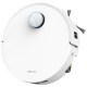 Пылесос Dreame Aqua 10 Ultra Track Complete White (RLR81CE-1-WH)