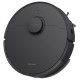 Пылесос Dreame Bot D20 Pro Plus Black (RLD43SD-BL)