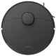 Пылесос Dreame Bot D20 Pro Plus Black (RLD43SD-BL)