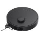 Пылесос Dreame Bot D20 Pro Plus Black (RLD43SD-BL)
