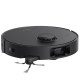 Пылесос Dreame Bot D20 Pro Plus Black (RLD43SD-BL)