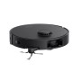 Пылесос Dreame Bot D20 Pro Plus Black (RLD43SD-BL)
