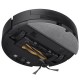 Пылесос Dreame Bot D20 Pro Plus Black (RLD43SD-BL)
