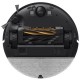 Пылесос Dreame Bot D20 Pro Plus Black (RLD43SD-BL)