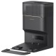 Пылесос Dreame Bot D20 Pro Plus Black (RLD43SD-BL)