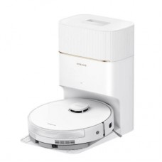 Пылесос Dreame Bot D20 Pro Plus White (RLD43SD-WH) Пылесос Dreame Bot D20 Pro Plus White (RLD43SD-WH)