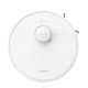 Пилосос Dreame Bot D20 Pro Plus White (RLD43SD-WH) Пилосос Dreame Bot D20 Pro Plus White (RLD43SD-WH)